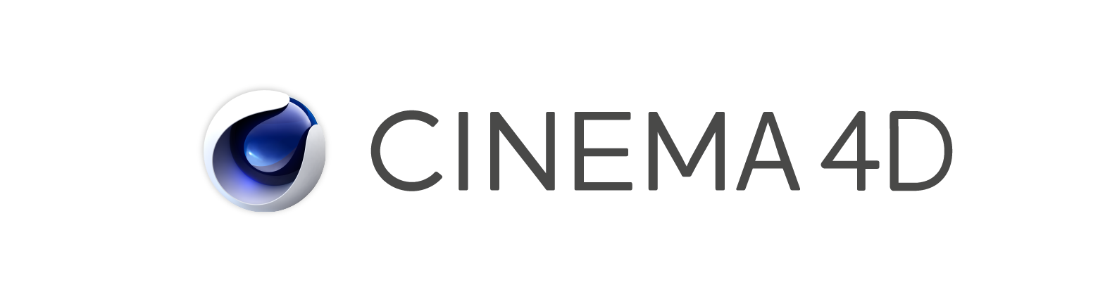 Работаем в Cinema 4D